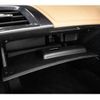 honda s660 2019 CFJ1579411 image 11