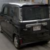 mazda flair-wagon 2021 CFJ1651830 image 2