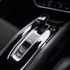 honda vezel 2020 -HONDA--VEZEL DAA-RU3--RU3-1351072---HONDA--VEZEL DAA-RU3--RU3-1351072- image 4