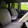 suzuki wagon-r 2025 CFJ1655769 image 11