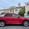audi q2 2017 -AUDI--Audi Q2 ABA-GACZE--WAUZZZGA3HA048031---AUDI--Audi Q2 ABA-GACZE--WAUZZZGA3HA048031- image 21