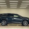 lexus rx 2019 quick_quick_DAA-GYL26W_GYL26-0002838 image 16