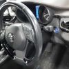 toyota c-hr 2017 -TOYOTA 【名古屋 999ｱ9999】--C-HR DAA-ZYX10--ZYX10-2068813---TOYOTA 【名古屋 999ｱ9999】--C-HR DAA-ZYX10--ZYX10-2068813- image 12