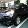 nissan march 2015 -NISSAN--March DBA-K13--K13-723959---NISSAN--March DBA-K13--K13-723959- image 1