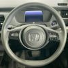 honda fit 2024 CFJ1506481 image 11