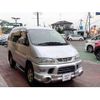 mitsubishi delica-spacegear 2006 -MITSUBISHI 【名変中 】--Delica Space Gear PD6W--1101281---MITSUBISHI 【名変中 】--Delica Space Gear PD6W--1101281- image 2