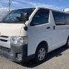 toyota hiace-van 2016 CFJ1604881 image 22