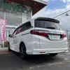 honda odyssey 2016 -HONDA--Odyssey DAA-RC4--RC4-1010274---HONDA--Odyssey DAA-RC4--RC4-1010274- image 15