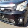 toyota noah 2011 -TOYOTA--Noah DBA-ZRR70W--ZRR70-0460063---TOYOTA--Noah DBA-ZRR70W--ZRR70-0460063- image 5