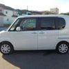 daihatsu tanto 2013 -DAIHATSU--Tanto DBA-L375S--L375S-0679208---DAIHATSU--Tanto DBA-L375S--L375S-0679208- image 44