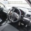 subaru forester 2013 -SUBARU--Forester DBA-SJG--SJG-011395---SUBARU--Forester DBA-SJG--SJG-011395- image 10