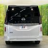 nissan serena 2023 quick_quick_FC28_FC28-010956 image 16