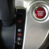 honda n-wgn 2018 CFJ1702342 image 10