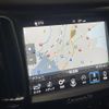 maserati levante 2017 CFJ1678144 image 6