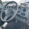 suzuki jimny 1997 CFJ1868373 image 18