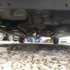 daihatsu mira-e-s 2023 -DAIHATSU 【野田 580】--Mira e:s 5BA-LA360S--LA360S-0069847---DAIHATSU 【野田 580】--Mira e:s 5BA-LA360S--LA360S-0069847- image 19