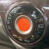 nissan march 2019 CFJ1551538 image 7
