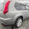 nissan x-trail 2013 quick_quick_NT31_NT31-306865 image 19