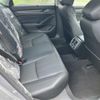honda accord 2021 quick_quick_6AA-CV3_CV3-1004011 image 16