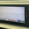 toyota bb 2015 -TOYOTA--bB CBA-QNC21--QNC21-0112603---TOYOTA--bB CBA-QNC21--QNC21-0112603- image 19