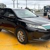 toyota harrier 2017 CFJ1822279 image 16