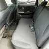 nissan note 2007 No.10755 image 4