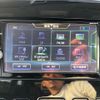nissan serena 2018 -NISSAN--Serena DAA-HFC27--HFC27-017323---NISSAN--Serena DAA-HFC27--HFC27-017323- image 11