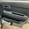 daihatsu hijet-van 2025 CFJ1795658 image 19