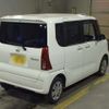 daihatsu tanto 2021 -DAIHATSU 【札幌 582ｸ5593】--Tanto 6BA-LA660S--LA660S-0046510---DAIHATSU 【札幌 582ｸ5593】--Tanto 6BA-LA660S--LA660S-0046510- image 2