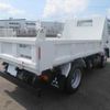 mitsubishi-fuso canter 2025 CFJ1773527 image 5