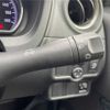 nissan note 2013 TE4425 image 10