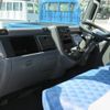 mitsubishi-fuso canter 2005 -MITSUBISHI--Canter FE73DB--511093---MITSUBISHI--Canter FE73DB--511093- image 7