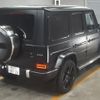 mercedes-benz amg 2020 -MERCEDES-BENZ--AMG W1N4632761X371850---MERCEDES-BENZ--AMG W1N4632761X371850- image 2