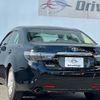 toyota mark-x 2018 quick_quick_GRX130_GRX130-6109721 image 8