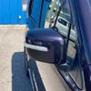 suzuki wagon-r 2013 quick_quick_MH34S_MH34S-223501 image 14