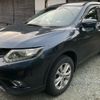 nissan x-trail 2016 -NISSAN--X-Trail DBA-T32--T32-012277---NISSAN--X-Trail DBA-T32--T32-012277- image 4