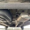 suzuki wagon-r 2016 -SUZUKI--Wagon R DBA-MH34S--MH34S-541798---SUZUKI--Wagon R DBA-MH34S--MH34S-541798- image 17
