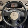 daihatsu mira-cocoa 2014 CFJ1597101 image 11