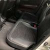 honda n-one 2016 -HONDA--N ONE DBA-JG2--JG2-1201248---HONDA--N ONE DBA-JG2--JG2-1201248- image 8