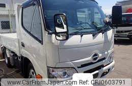 hino dutro 2024 GOO_NET_EXCHANGE_0707934A30241226W005