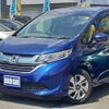 honda freed 2017 CFJ1858541 image 8