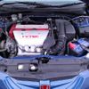 honda integra 2001 CFJ9209414 image 7