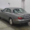 jaguar s-type undefined -JAGUAR--Jaguar S-Type J01FC-SAJ-KC01PX4FM95727---JAGUAR--Jaguar S-Type J01FC-SAJ-KC01PX4FM95727- image 2
