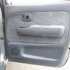 toyota hilux-sports-pick-up 2002 GOO_NET_EXCHANGE_0804367A30250605W001 image 17