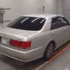 toyota crown 2002 -TOYOTA 【多摩 334ら98】--Crown JZS175-0075096---TOYOTA 【多摩 334ら98】--Crown JZS175-0075096- image 2