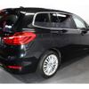 bmw 2-series 2015 -BMW--BMW 2 Series DBA-2D15--WBA2D32060P780389---BMW--BMW 2 Series DBA-2D15--WBA2D32060P780389- image 11