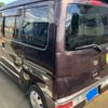 daihatsu atrai-wagon 2007 CFJ1730059 image 6
