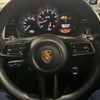 porsche macan 2022 CFJ1745141 image 18