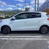 mitsubishi mirage 2019 quick_quick_A03A_A03A-0049569 image 18