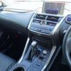 lexus nx 2014 CFJ1504453 image 21